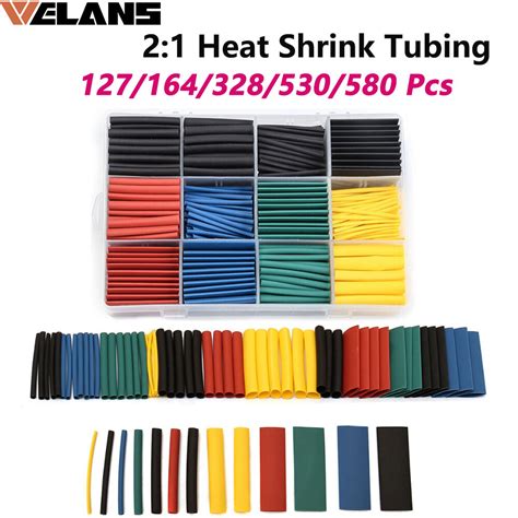 Heat Shrink Tester supplier|heat shrink tubing.